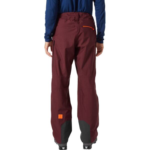 Thumbnail - HELLYHANSEN Herren Hose GARIBALDI 2.0 PANT
