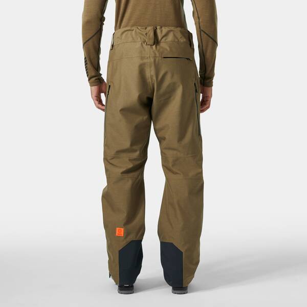 Thumbnail - HELLYHANSEN Herren Hose GARIBALDI 2.0 PANT