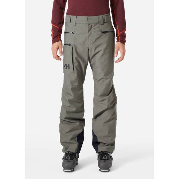 Thumbnail - HELLYHANSEN Herren Hose GARIBALDI 2.0 PANT