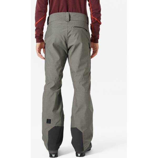 Thumbnail - HELLYHANSEN Herren Hose GARIBALDI 2.0 PANT