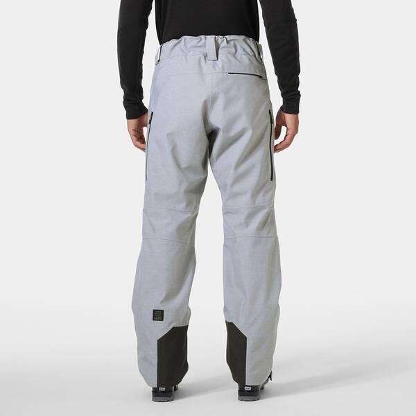 Thumbnail - HELLYHANSEN Herren Hose GARIBALDI 2.0 PANT
