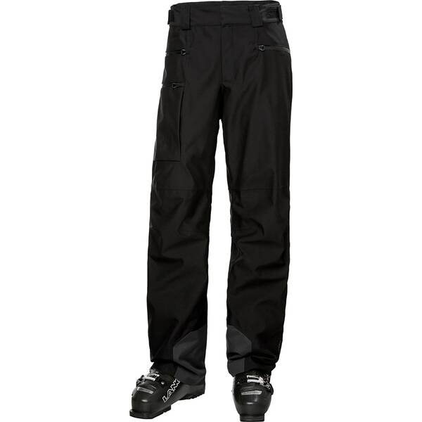 Thumbnail - HELLYHANSEN Herren Hose GARIBALDI 2.0 PANT