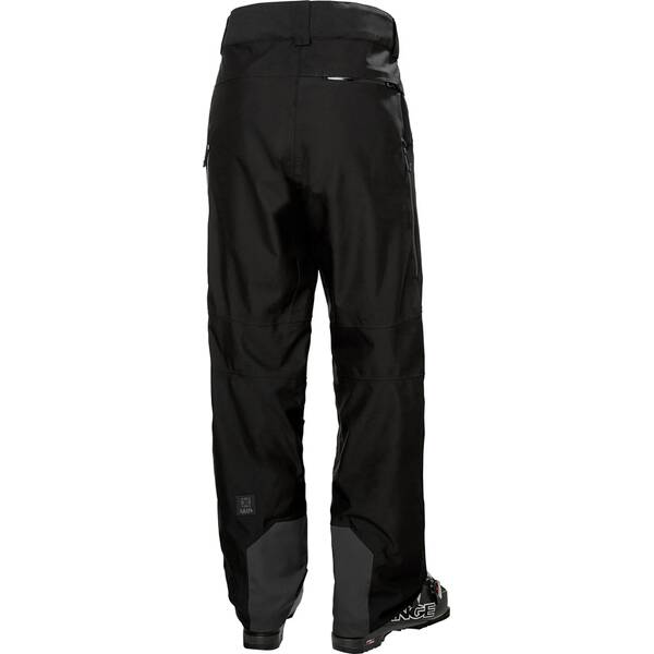 Thumbnail - HELLYHANSEN Herren Hose GARIBALDI 2.0 PANT