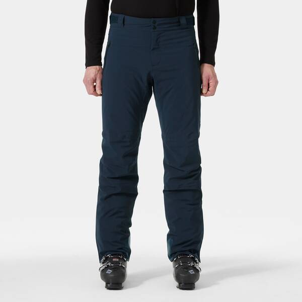Thumbnail - HELLYHANSEN Herren Hose ALPHA LIFALOFT PANT