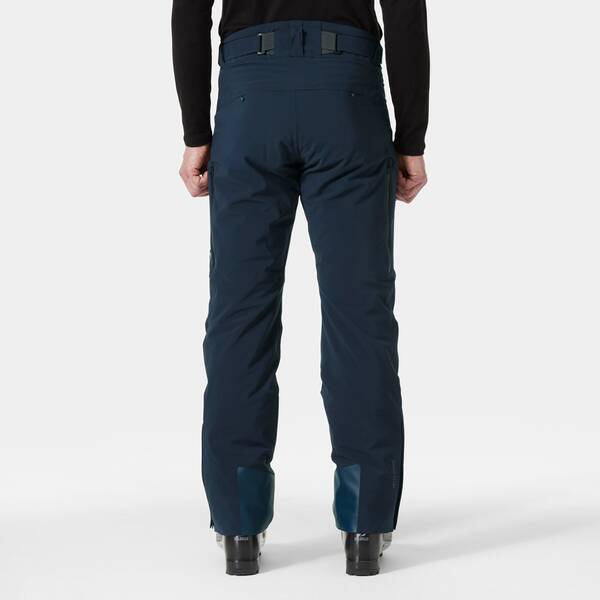 Thumbnail - HELLYHANSEN Herren Hose ALPHA LIFALOFT PANT
