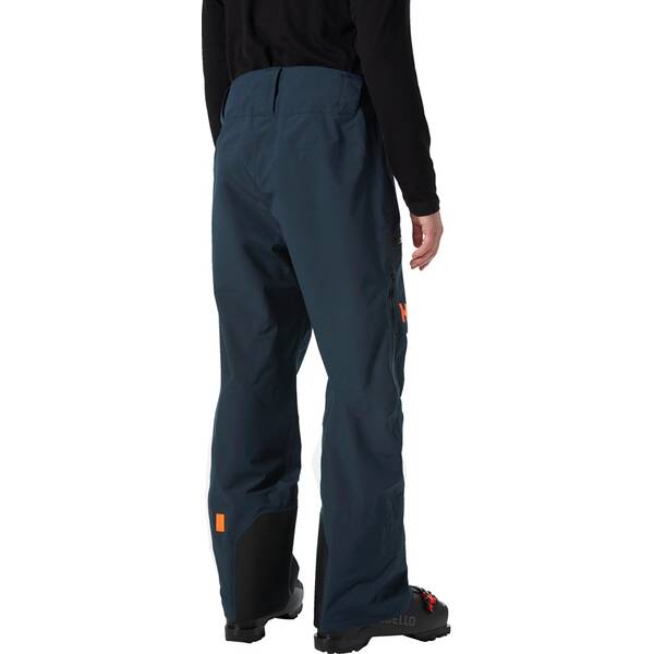 Thumbnail - HELLYHANSEN Herren Hose RIDGE INFINITY SHELL PANT