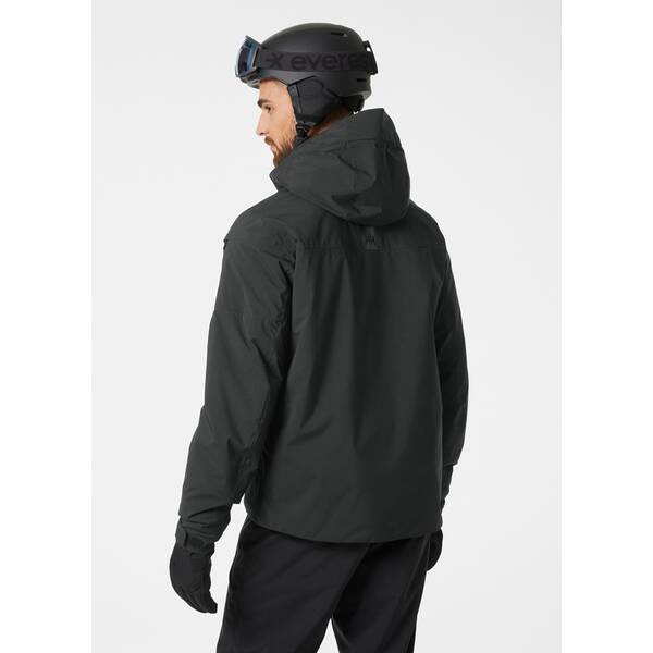 Thumbnail - HELLYHANSEN Herren Funktionsjacke GRAVITY JACKET