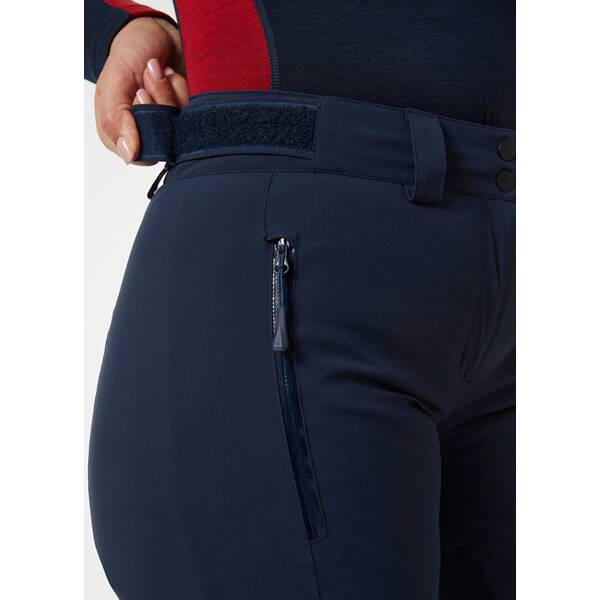 Thumbnail - HELLYHANSEN Damen Hose W ALPHELIA 2.0 PANT