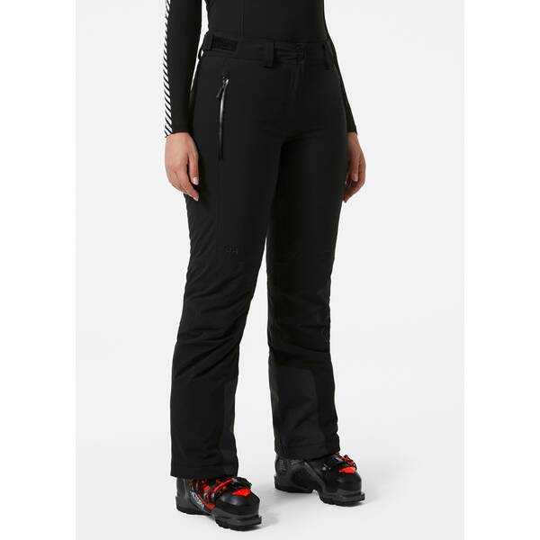 Thumbnail - HELLYHANSEN Damen Hose W ALPHELIA 2.0 PANT