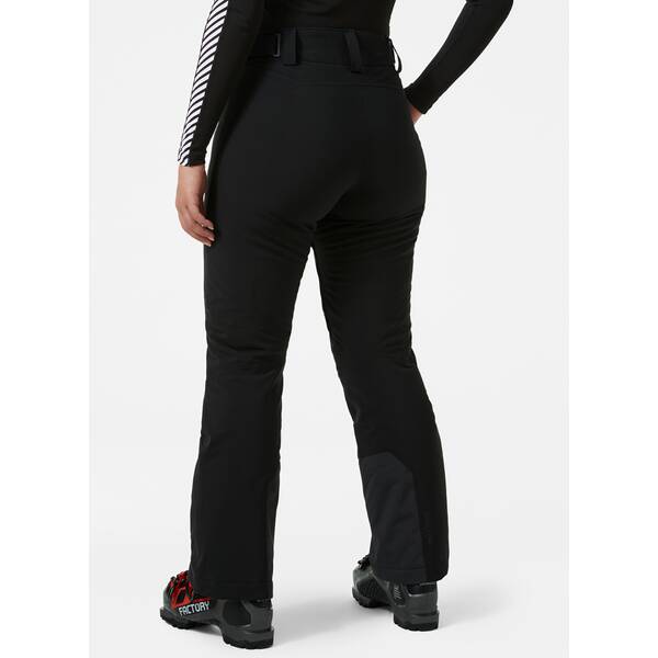 Thumbnail - HELLYHANSEN Damen Hose W ALPHELIA 2.0 PANT