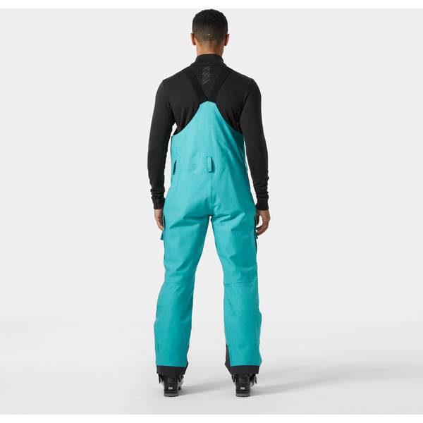 Thumbnail - HELLYHANSEN Herren Latzhose SOGN BIB CARGO