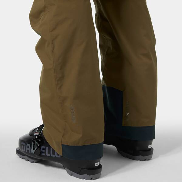 Thumbnail - HELLYHANSEN Herren Latzhose SOGN BIB CARGO