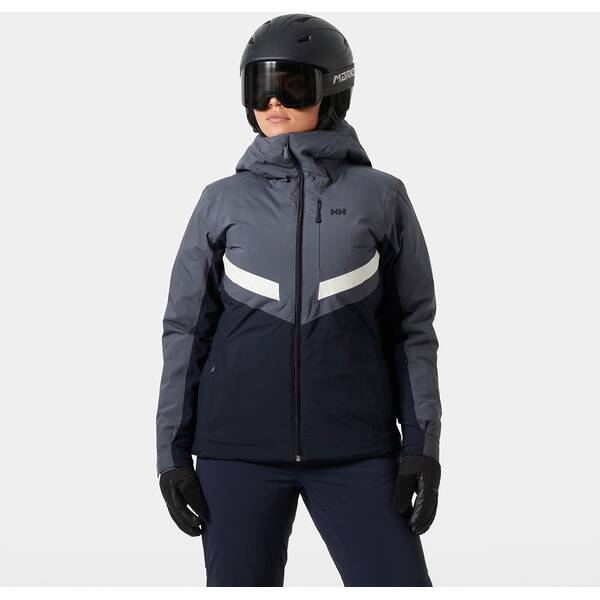 Thumbnail - HELLYHANSEN Damen Mantel W EDGE 3.0