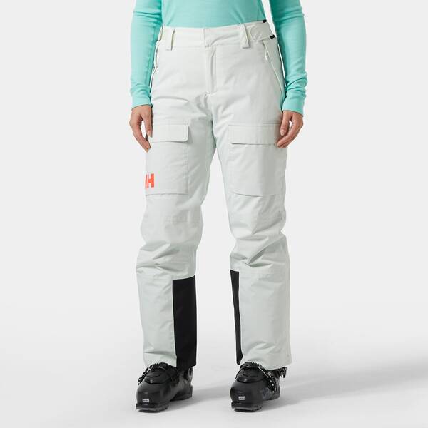 Thumbnail - HELLYHANSEN Damen Hose W SWITCH CARGO 2.0 PANT