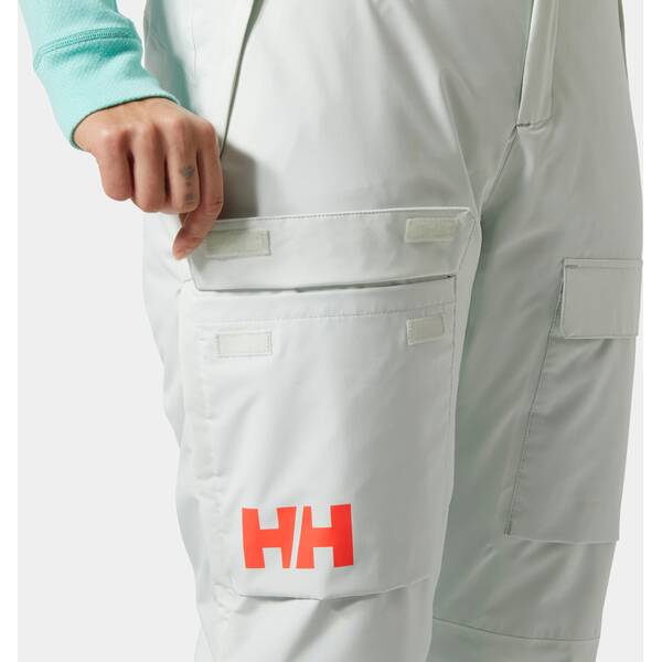 Thumbnail - HELLYHANSEN Damen Hose W SWITCH CARGO 2.0 PANT