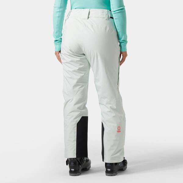 Thumbnail - HELLYHANSEN Damen Hose W SWITCH CARGO 2.0 PANT