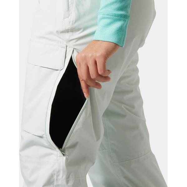 Thumbnail - HELLYHANSEN Damen Hose W SWITCH CARGO 2.0 PANT