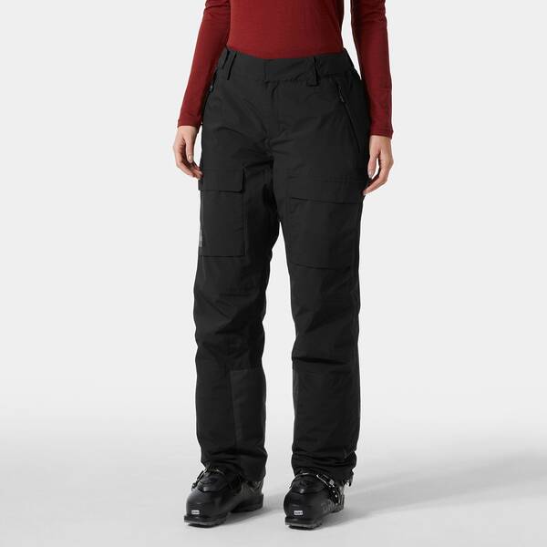 Thumbnail - HELLYHANSEN Damen Hose W SWITCH CARGO 2.0 PANT