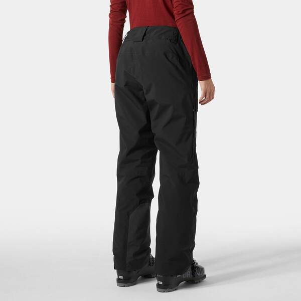 Thumbnail - HELLYHANSEN Damen Hose W SWITCH CARGO 2.0 PANT