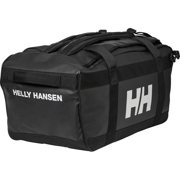 Thumbnail - HELLYHANSEN Herren Handschuhe H/H SCOUT DUFFEL L