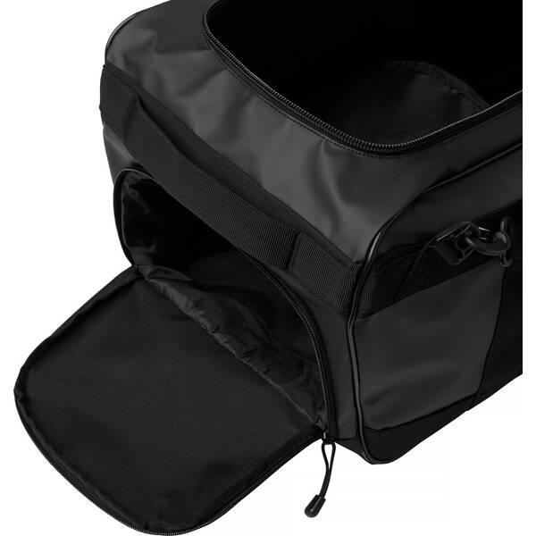 Thumbnail - HELLYHANSEN Herren Handschuhe H/H SCOUT DUFFEL L