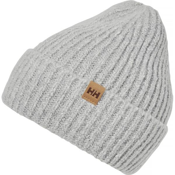 Thumbnail - HELLYHANSEN Herren COZY BEANIE