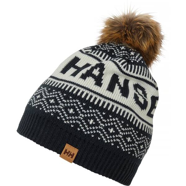 Thumbnail - HELLYHANSEN Herren CHAMPOW BEANIE
