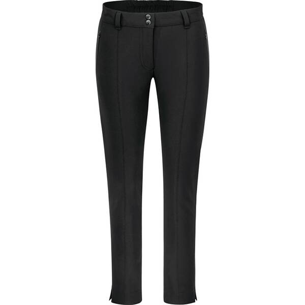 Thumbnail - HOT-SPORTSWEAR Damen Thermohose Stretch AROSA