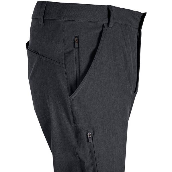 Thumbnail - HOT-SPORTSWEAR Herren Hose Lagos M_Pants