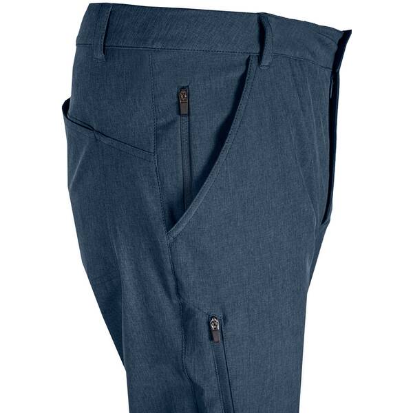 Thumbnail - HOT-SPORTSWEAR Herren Hose Lagos M_Pants