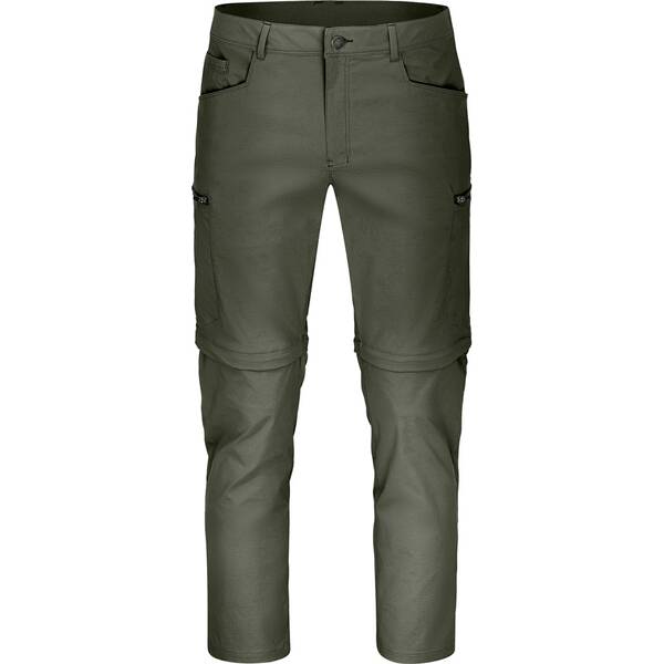 Thumbnail - HOT-SPORTSWEAR Herren Hose Montreal M_Zip off