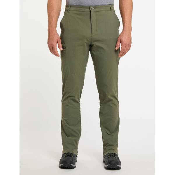 Thumbnail - HOT-SPORTSWEAR Herren Hose Montreal M_Pants