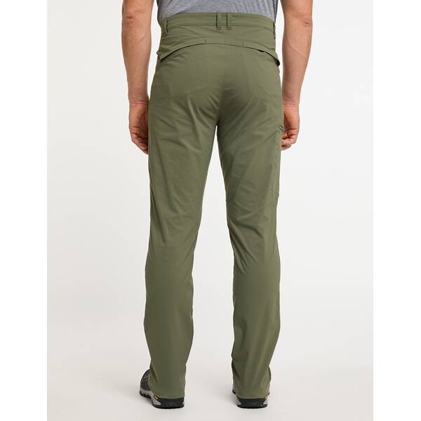 Thumbnail - HOT-SPORTSWEAR Herren Hose Montreal M_Pants