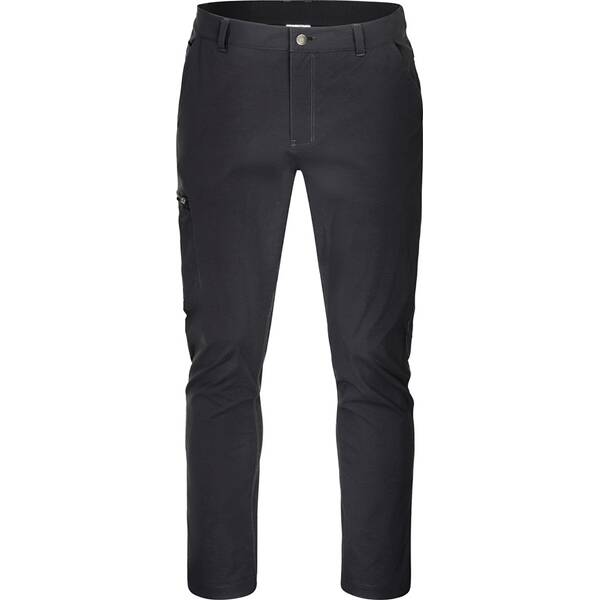 Thumbnail - HOT-SPORTSWEAR Herren Hose Montreal M_Pants