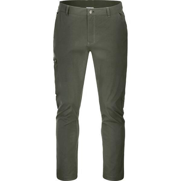 Thumbnail - HOT-SPORTSWEAR Herren Hose Montreal M_Pants