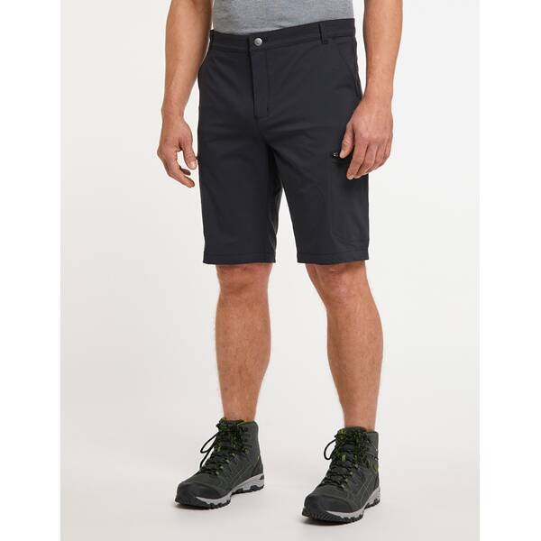 Thumbnail - HOT-SPORTSWEAR Herren Bermuda Montreal M_Bermuda