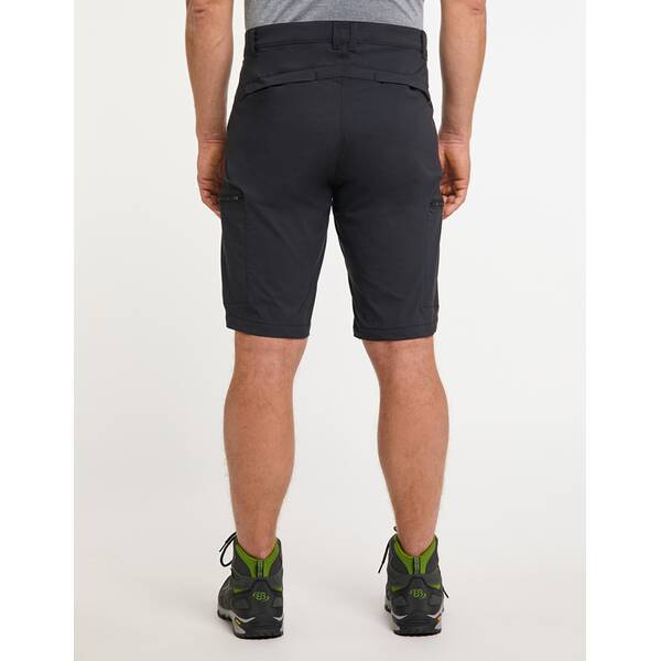 Thumbnail - HOT-SPORTSWEAR Herren Bermuda Montreal M_Bermuda