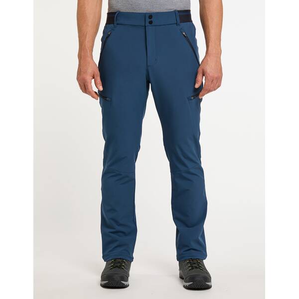 Thumbnail - HOT-SPORTSWEAR Herren Hose Canzoi M_Pants