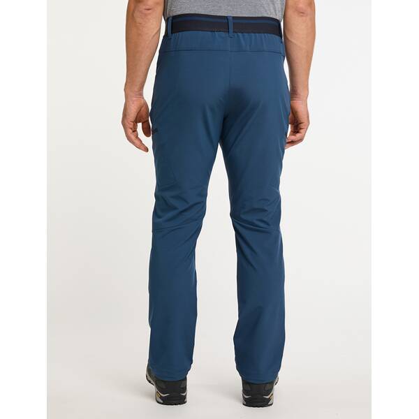 Thumbnail - HOT-SPORTSWEAR Herren Hose Canzoi M_Pants