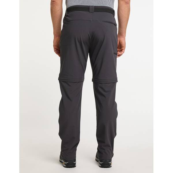 Thumbnail - HOT-SPORTSWEAR Herren Hose Canzoi M_T-Zip