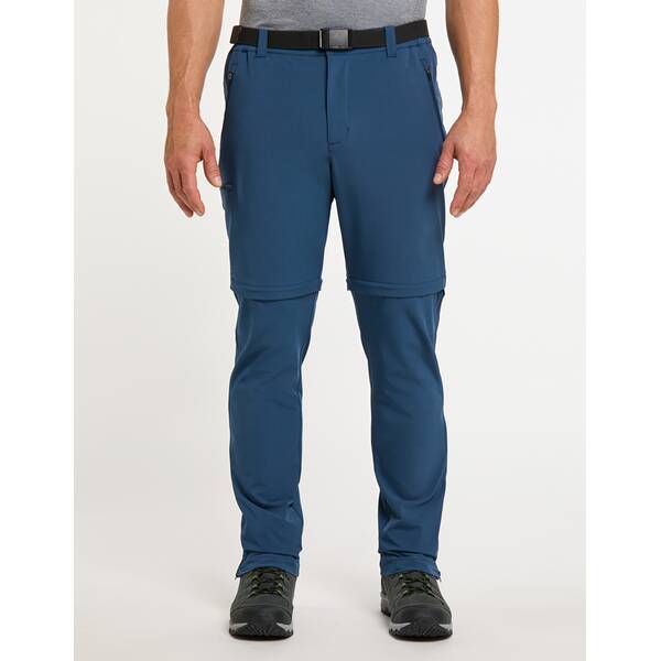 Thumbnail - HOT-SPORTSWEAR Herren Hose Canzoi M_T-Zip