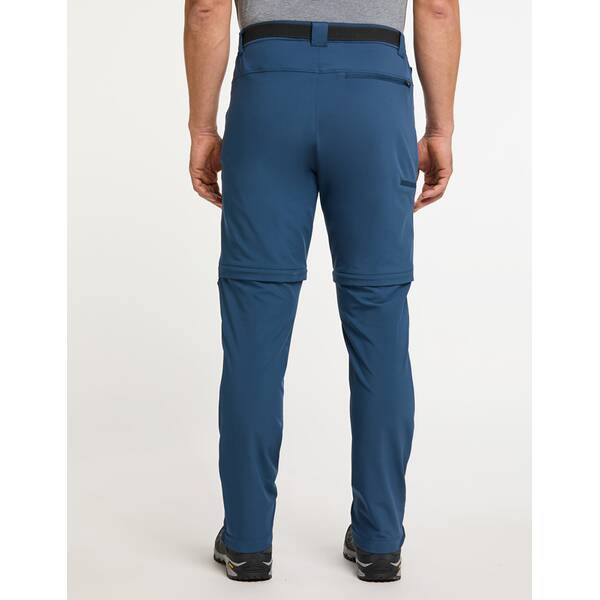 Thumbnail - HOT-SPORTSWEAR Herren Hose Canzoi M_T-Zip