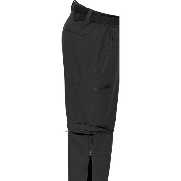 Thumbnail - HOT-SPORTSWEAR Herren Hose Canzoi M_T-Zip