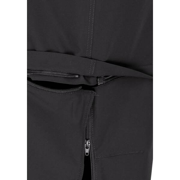 Thumbnail - HOT-SPORTSWEAR Herren Hose Canzoi M_T-Zip