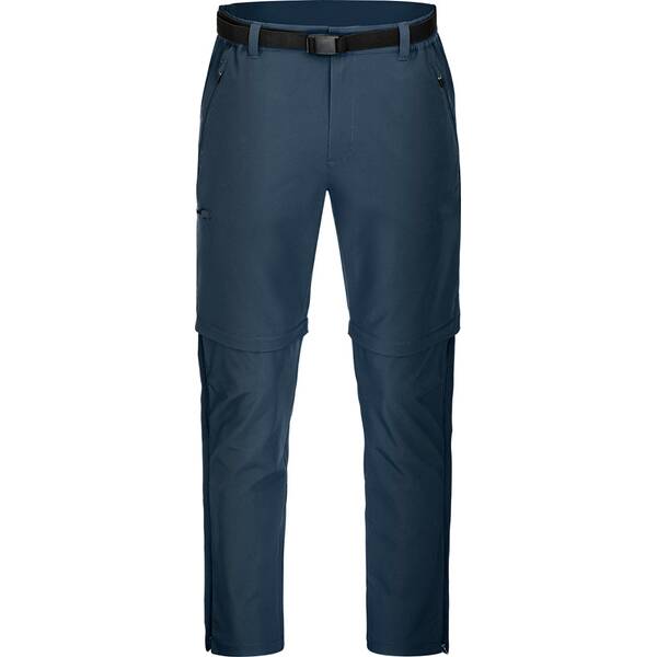 Thumbnail - HOT-SPORTSWEAR Herren Hose Canzoi M_T-Zip