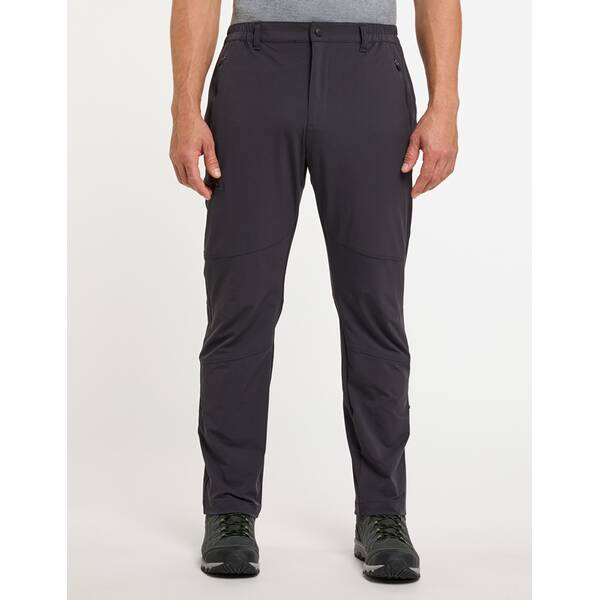 Thumbnail - HOT-SPORTSWEAR Herren Hose Prags M_Pants