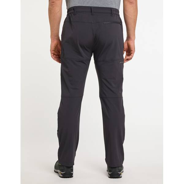 Thumbnail - HOT-SPORTSWEAR Herren Hose Prags M_Pants