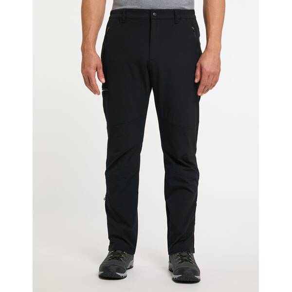 Thumbnail - HOT-SPORTSWEAR Herren Hose Prags M_Pants