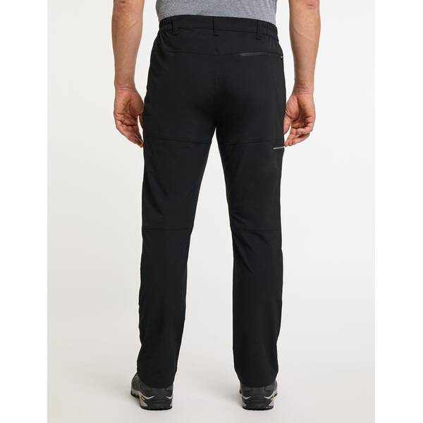 Thumbnail - HOT-SPORTSWEAR Herren Hose Prags M_Pants