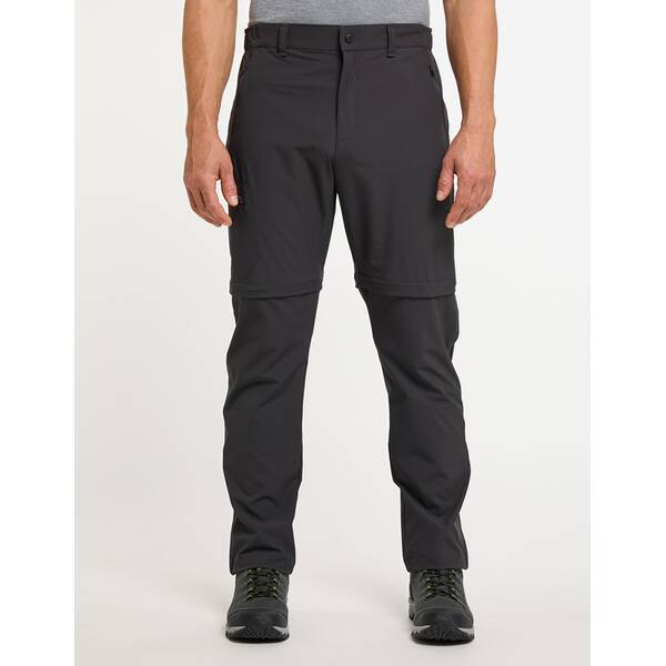 Thumbnail - HOT-SPORTSWEAR Herren Hose Lazio M_T-Zip